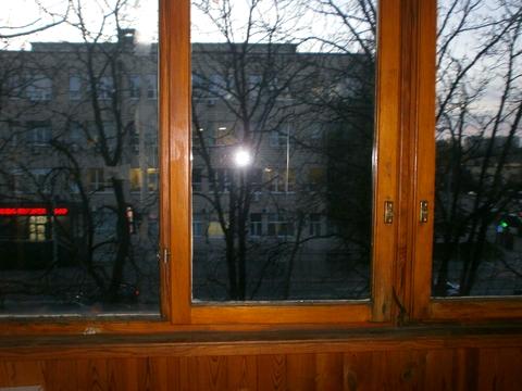 квартира за адресою Олександра Довженка вул., 12