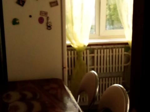 квартира по адресу Старошишковская ул., 5