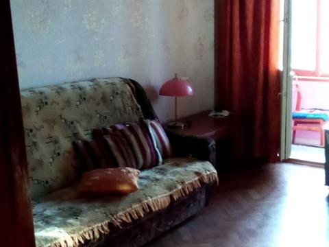 квартира по адресу Старошишковская ул., 5