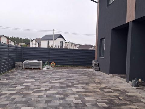 будинок за адресою Ірпінь, Степана Руданського