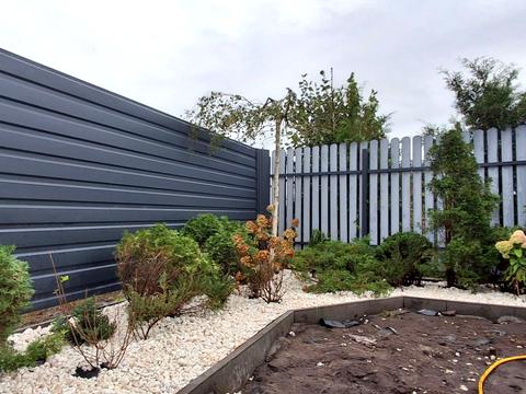 будинок за адресою Ірпінь, Степана Руданського