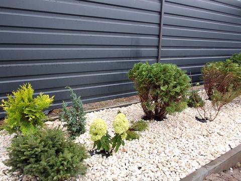 будинок за адресою Ірпінь, Степана Руданського