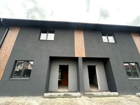 будинок за адресою Ірпінь, Степана Руданського