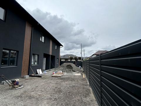 будинок за адресою Ірпінь, Степана Руданського