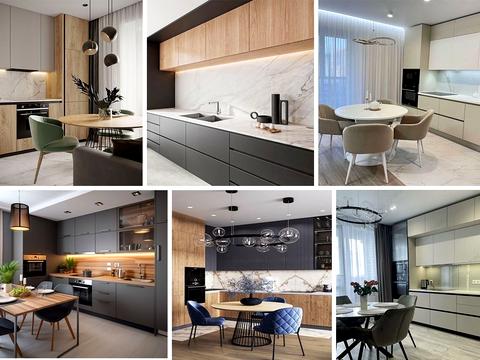 будинок за адресою Ірпінь, Степана Руданського