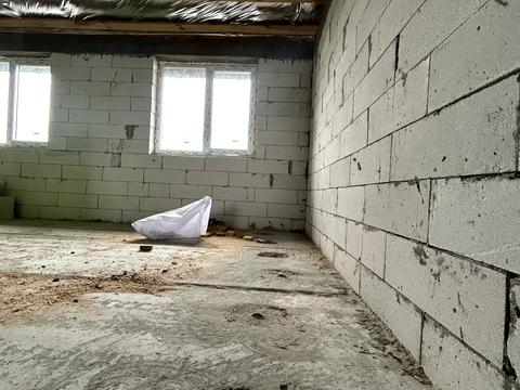 будинок за адресою Ірпінь, Степана Руданського