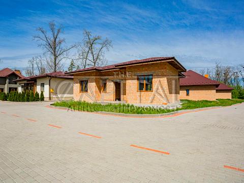 дом по адресу Дачна, 1