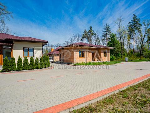 дом по адресу Дачна, 1