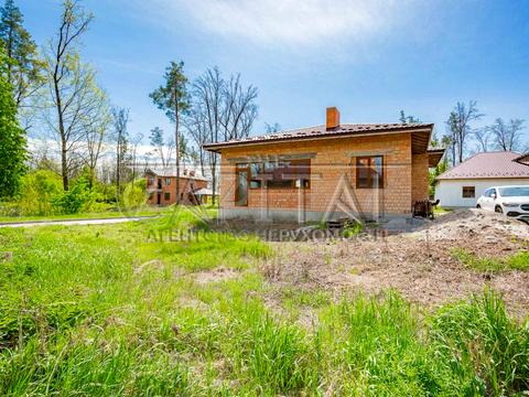 дом по адресу Дачна, 1