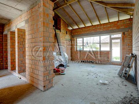 дом по адресу Дачна, 1