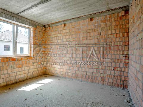 дом по адресу Дачна, 1