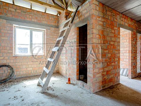 дом по адресу Дачна, 1