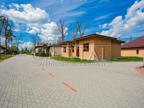 дом по адресу Дачна, 1