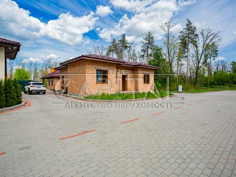 дом по адресу Дачна, 1