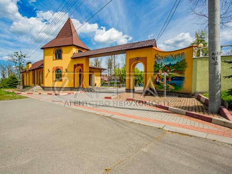 дом по адресу Дачна, 1