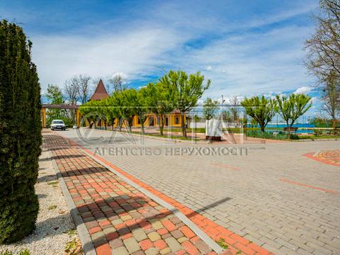 дом по адресу Дачна, 1