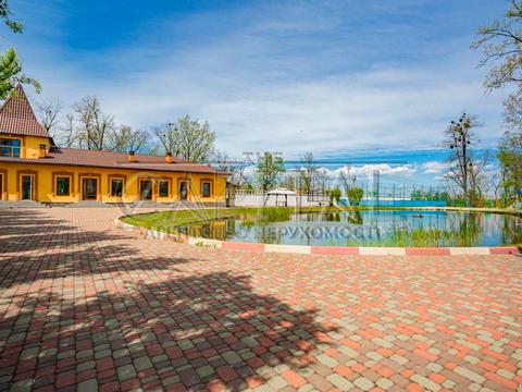 дом по адресу Дачна, 1