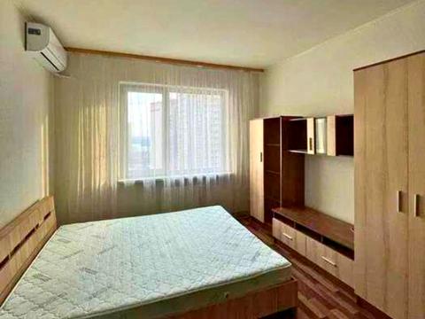 квартира по адресу Бориса Гмыри ул., 10/40