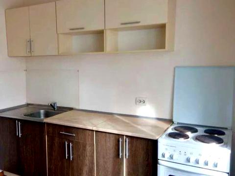 квартира по адресу Бориса Гмыри ул., 10/40