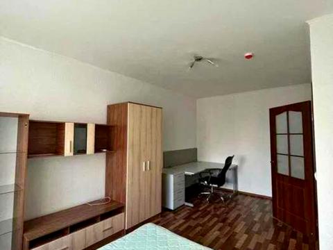 квартира по адресу Бориса Гмыри ул., 10/40