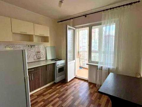 квартира по адресу Бориса Гмыри ул., 10/40