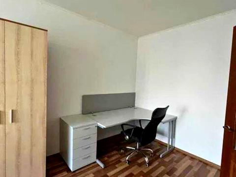 квартира по адресу Бориса Гмыри ул., 10/40