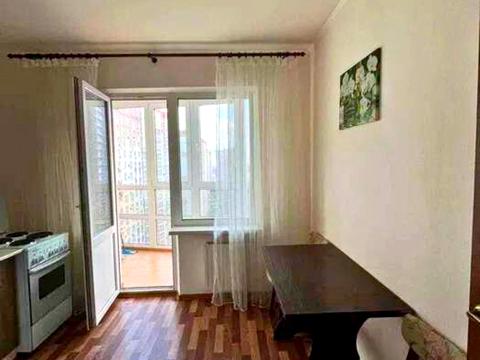 квартира по адресу Бориса Гмыри ул., 10/40