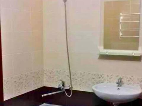 квартира по адресу Бориса Гмыри ул., 10/40