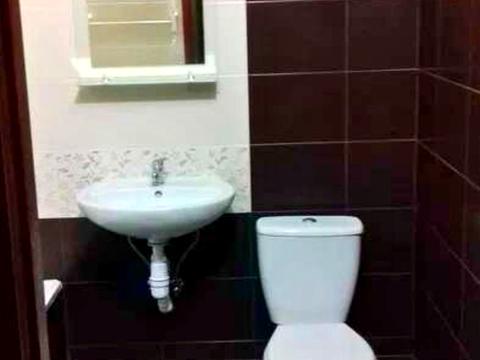 квартира по адресу Бориса Гмыри ул., 10/40