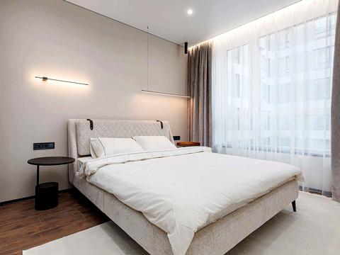 квартира за адресою Героїв Майдану вул., 13