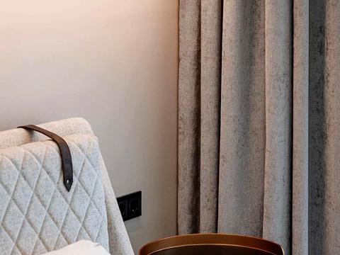 квартира за адресою Героїв Майдану вул., 13