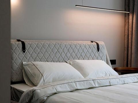 квартира за адресою Героїв Майдану вул., 13