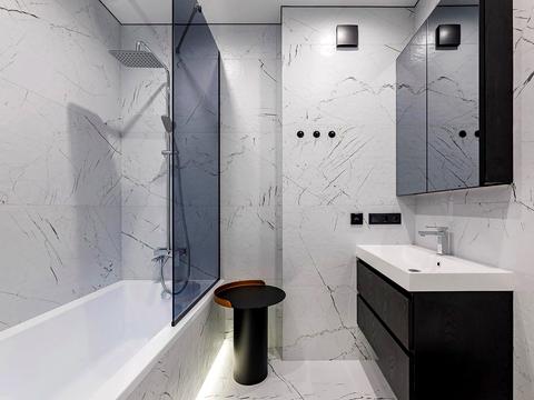 квартира за адресою Героїв Майдану вул., 13