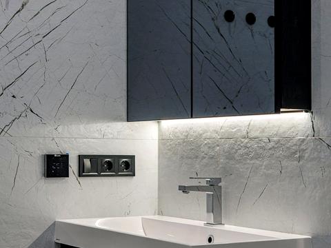 квартира за адресою Героїв Майдану вул., 13