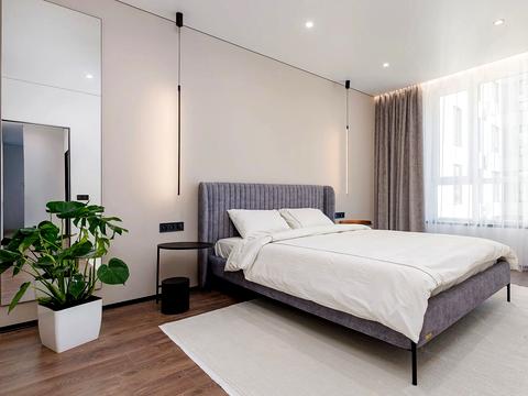 квартира за адресою Героїв Майдану вул., 13