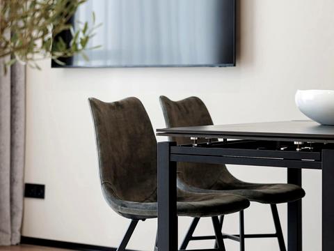 квартира за адресою Героїв Майдану вул., 13