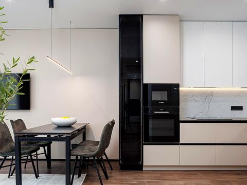 квартира за адресою Героїв Майдану вул., 13