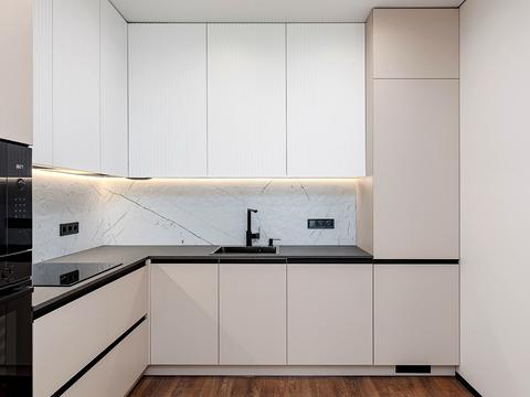 квартира за адресою Героїв Майдану вул., 13