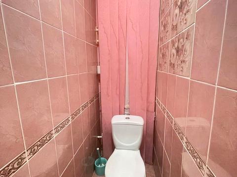 квартира по адресу Берестейский просп. (Победы), 62/1