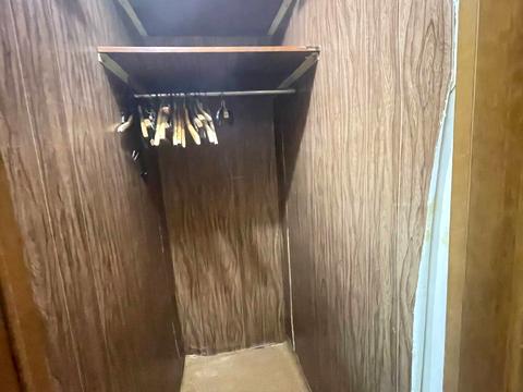 квартира по адресу Берестейский просп. (Победы), 62/1