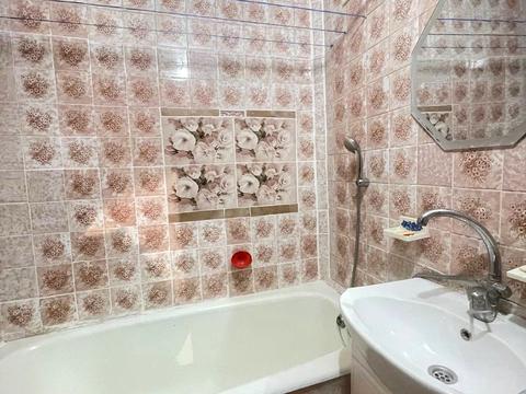 квартира по адресу Берестейский просп. (Победы), 62/1