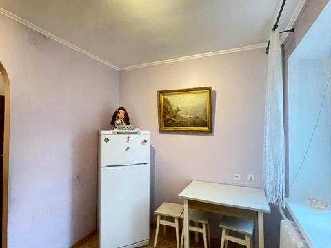 квартира по адресу Берестейский просп. (Победы), 62/1