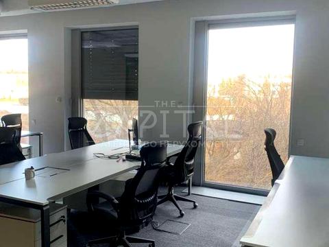 коммерческая по адресу Лейпцигская ул., 15