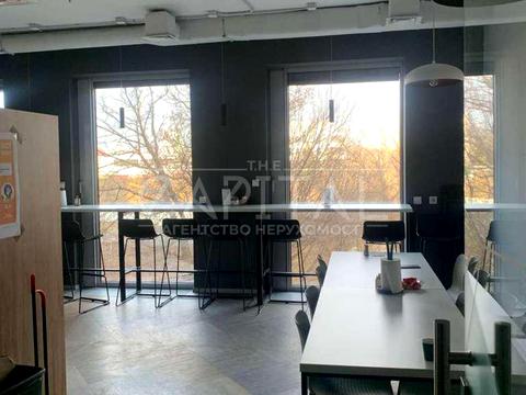 коммерческая по адресу Лейпцигская ул., 15