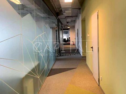 коммерческая по адресу Лейпцигская ул., 15