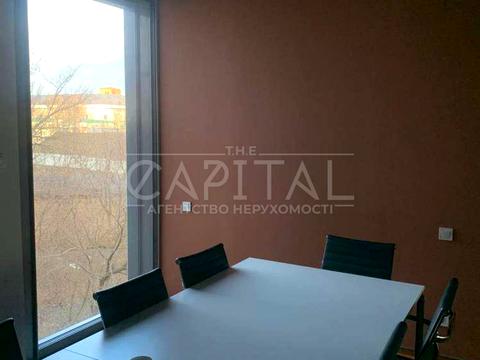 коммерческая по адресу Лейпцигская ул., 15