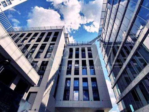 коммерческая по адресу Лейпцигская ул., 15