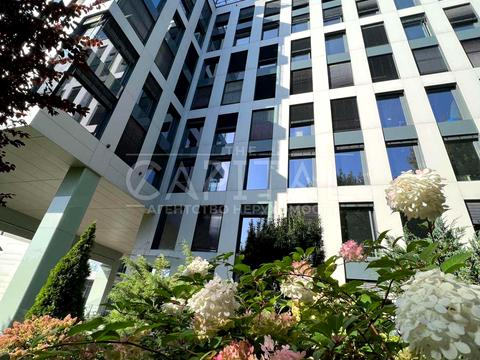 коммерческая по адресу Лейпцигская ул., 15