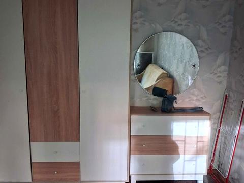 квартира за адресою Володимира Сальського вул. (Котовського), 25