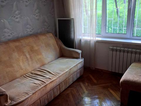 квартира за адресою Володимира Сальського вул. (Котовського), 25